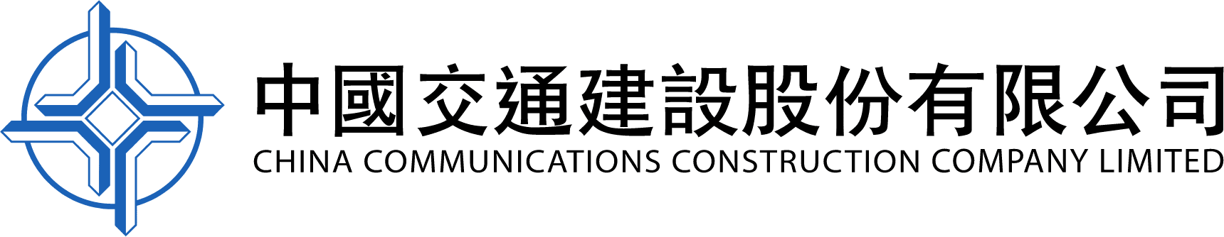 601800.SS_BIG-123130a0