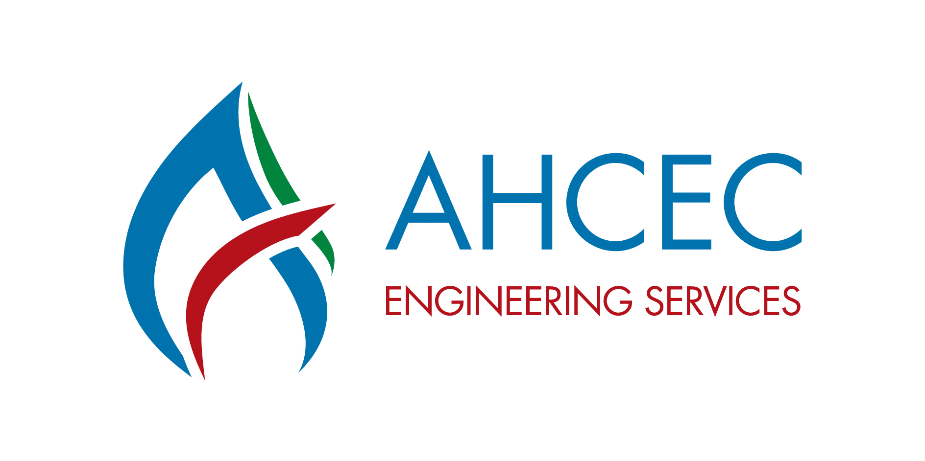 AHCEC-LOGO-png