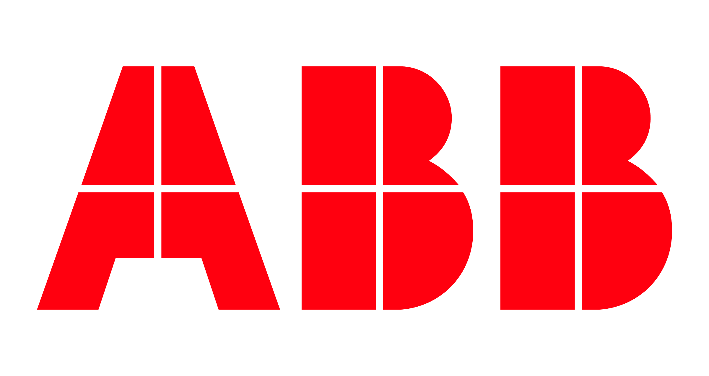 abb-logo-png-transparent