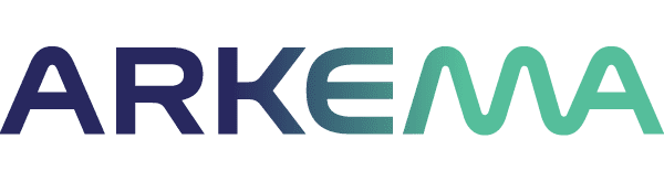 arkema_logo2