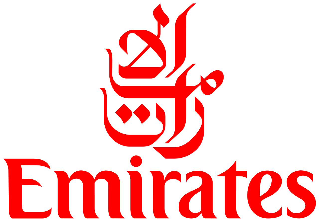 kisspng-dubai-airbus-a380-emirates-airline-logo-5adaedbb89d2d6.2196145415242971475645