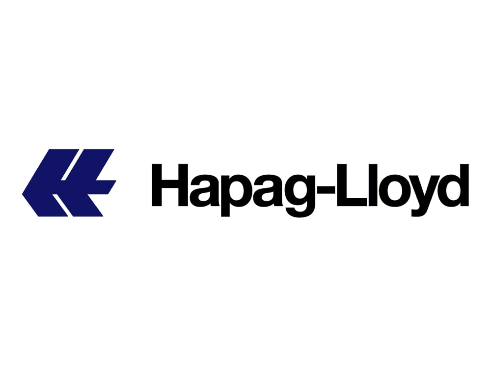 kisspng-hapag-lloyd-china-limited-container-ship-tui-gro-5af59b6356abe3.726320481526045539355
