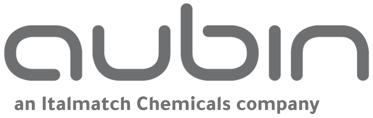 logo_aubin