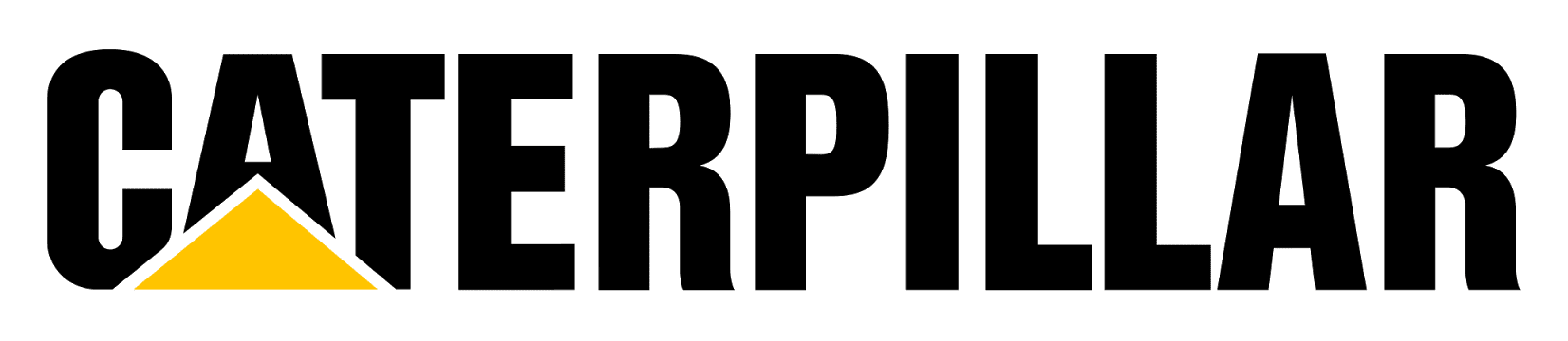 purepng.com-caterpillar-logologobrand-logoiconslogos-251519939158mkwt8