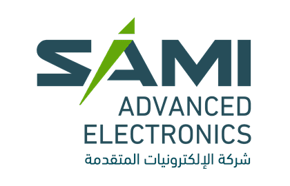 samiadvancedel